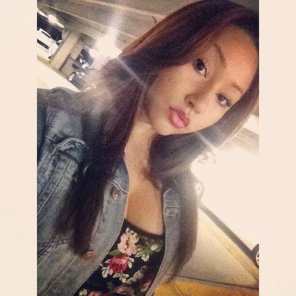 sharicewilson
